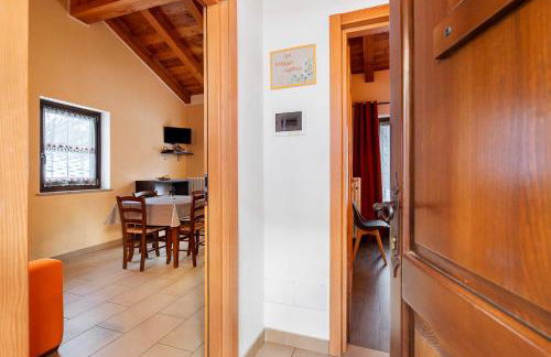 La Baita - Bionaz - Foto 49