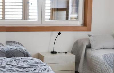 Casa Eva e Eduardo - Foto 37