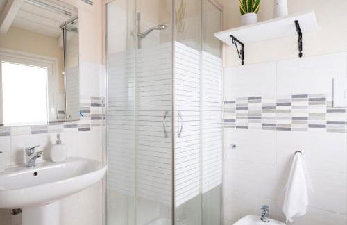 Charming Loft with Large Terrace - Foto 4