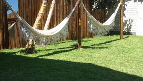 Grand MORIÁ POUSADA SPA - Foto 4