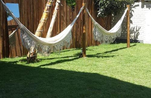 Grand MORIÁ POUSADA SPA - Photo 4