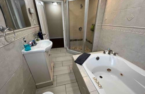 Derby Delight- Ventnor Home, 5 Minutes to Beach - Foto 21