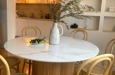 Seaside Apartment Split - Foto 2