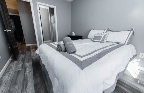 Hoosier Dugout Den - Foto 11