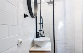 Stonehouse South Crete - Photo 30