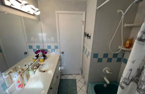 Cozy 3BR Rochester Brighton Home by Downtown UofR - Foto 32