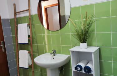 Machico Terrace - Foto 11