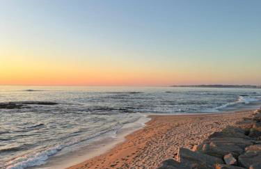 Maison sur la plage , pour vivre des vacances iodées " La Bastille" - Foto 50