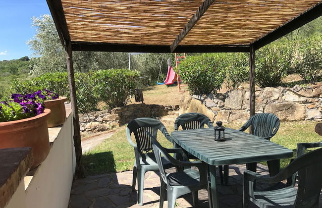 Agriturismo San Ottaviano - Foto 63