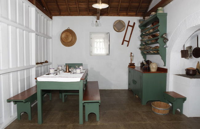 Quinta do Martelo - Photo 26