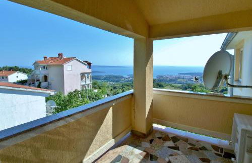 Apartmani Anđelo i Ružica - Foto 10