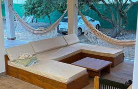 Villa SKY Pontal a 150m da praia l Refúgio Exclusivo - Photo 22