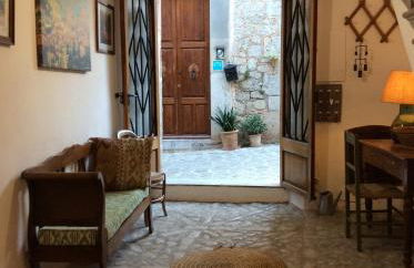 Filoses 18A - Foto 12