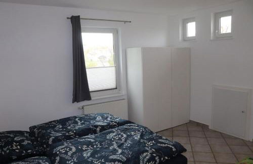 FeWo Eslohe - Foto 18