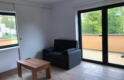 Apartamentos Compostela - Foto 14