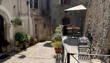 Casa Vacanze Irene - Photo 2