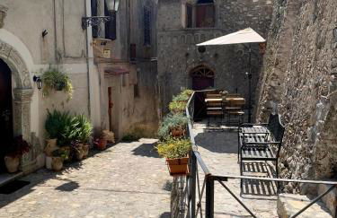 Casa Vacanze Irene - Photo 2