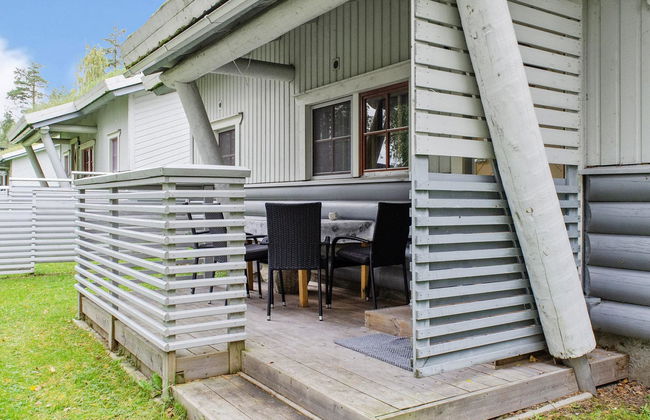 Kulta-käkönen 10 by bomba - Foto 15