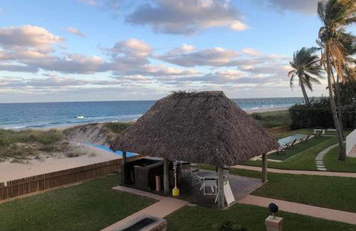 Emerald Seas Deerfield Beach Club - Photo 6