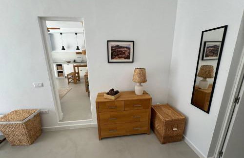 Casitas Santa Rita - POOL & PRIVATE TERRACES - Foto 24