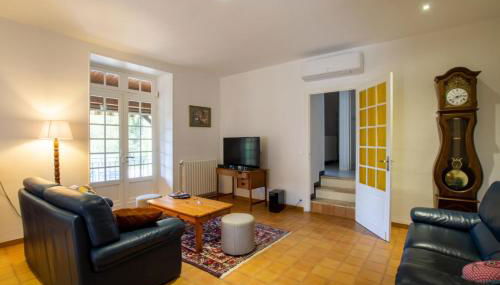 Les palmiers - Foto 3