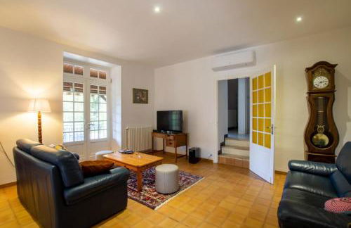 Les palmiers - Foto 3