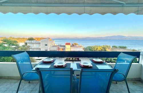 Paradise House - Foto 1