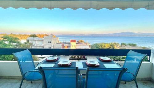 Paradise House - Foto 1