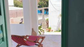 Ethel apartment - Foto 4