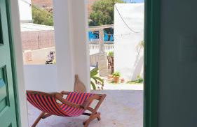 Ethel apartment - Foto 4