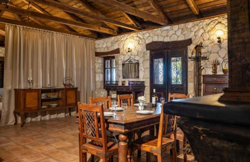 Vardiola Houses, close to Agios Sostis Beach, by ZanteWize - Foto 50