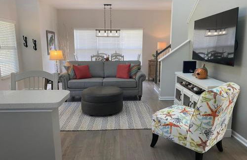 45 Davis Love Dr - Foto 40