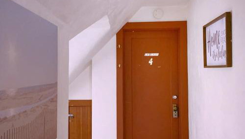 Seattle Urban Village- Shasta - Foto 2