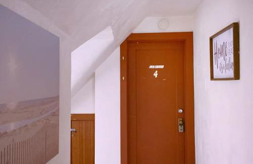 Seattle Urban Village- Shasta - Foto 2