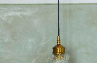 Dai Gresy - In Langa - Foto 69