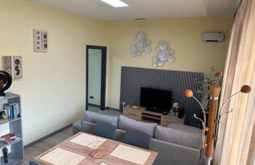 Xanda Escape - Foto 17