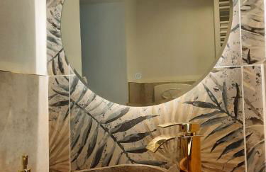 Le Luci sul Lago di Como - Foto 25