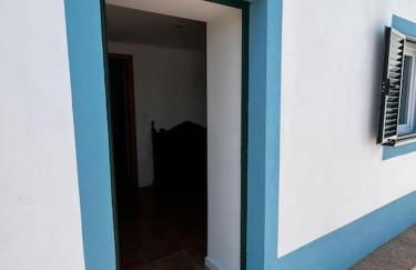 Casa Bé-Bia - Foto 44