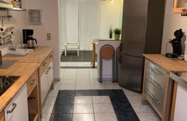 Ferienwohnung „ Zum Josefstal „ - Foto 7