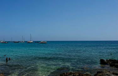 Dono del Salento - Foto 40