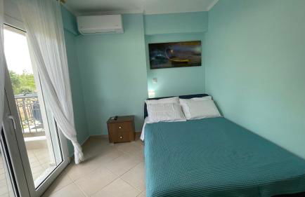 Elena M Fanari - Foto 29