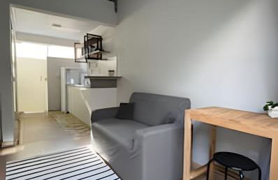 Lofts Umuarama Residence - Foto 68