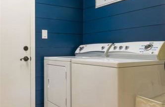 Private paradise with pool heater, spa, billiards - Foto 54