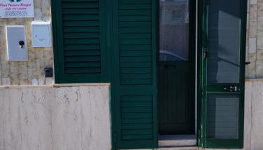 Casa Vacanze GANGEL - Foto 2