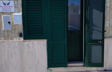 Casa Vacanze GANGEL - Foto 2