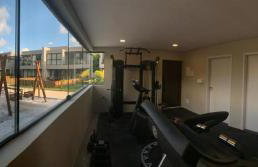 Oka Milagres Residence 06 - Foto 39