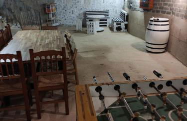 El Rincón de Moreno - Photo 16