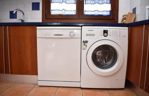 Apartamento rural "LA MUELA" - Photo 16