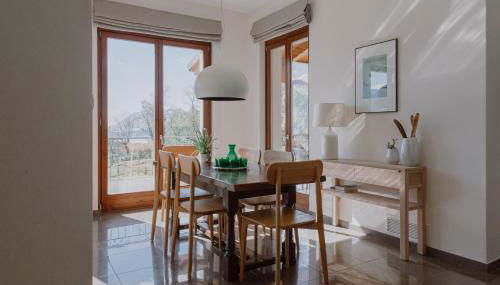 Villa Elena - Photo 4