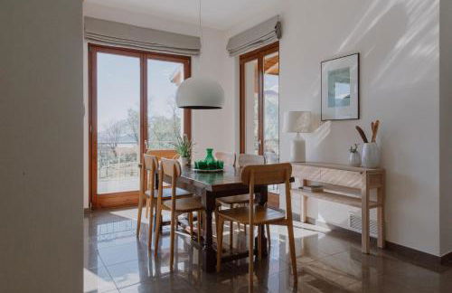 Villa Elena - Photo 4